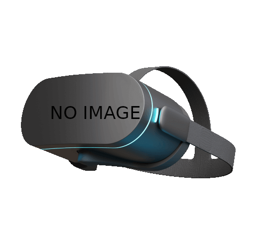 Intex 56493 oceán 193 x 180 x 64 cm